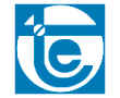 Логотип Technoelectric