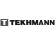 Tekhmann