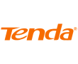 Tenda