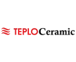 Логотип Teploceramic