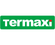 Логотип Termaxi