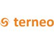 Terneo