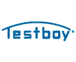 Testboy