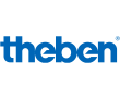 Theben