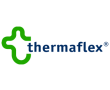 Логотип Thermaflex