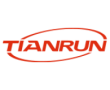Логотип Tianrun