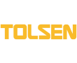 Tolsen