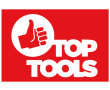 Top Tools