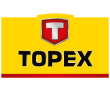 Topex