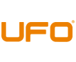 Логотип UFO