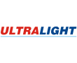 Ultralight