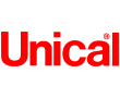 Логотип Unical