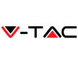 Логотип V-TAC
