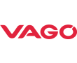 Логотип Vago