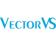 Vector VS
