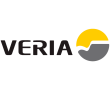 Veria