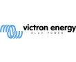 Логотип Victron Energy