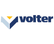 Логотип Volter
