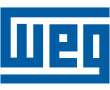Логотип WEG