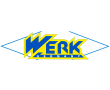 Werk