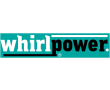 Логотип Whirlpower
