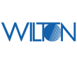 Логотип Wilton