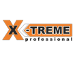 Логотип X-TREME