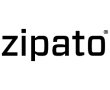 Zipato