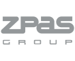 Zpas