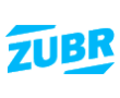 ZUBR