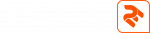 Логотип 2E