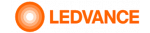 Логотип Ledvance