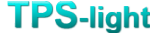 Логотип ТПС Лайт