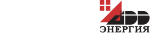 Логотип АДД-Энергия
