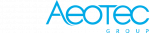 Логотип Aeotec