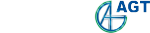 Логотип AGT