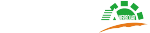 Логотип Amerisolar