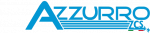 Логотип Azzurro