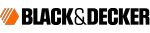 Логотип Black&Decker
