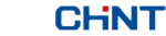 Логотип Chint