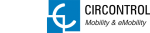 Логотип Circontrol
