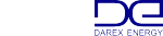 Логотип Darex Energy
