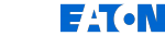 Логотип Eaton (Moeller)