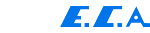 Логотип Е.С.А 