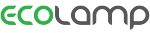 Логотип Ecolamp