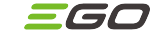 Логотип Ego