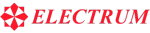 Логотип Electrum
