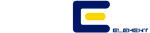 Логотип Element
