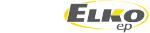Логотип Elko-Ep