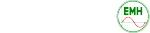 Логотип EMH
